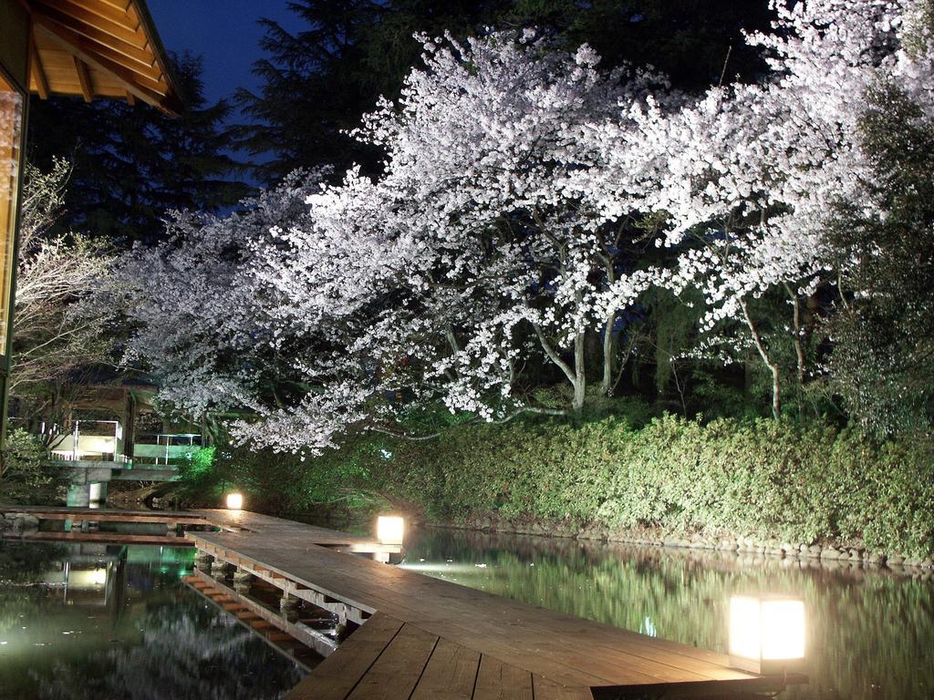 Matsusaki Nomi Ngoại thất bức ảnh