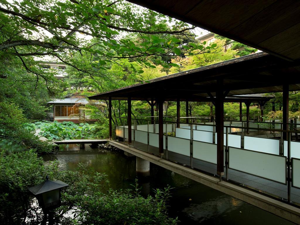 Matsusaki Nomi Ngoại thất bức ảnh