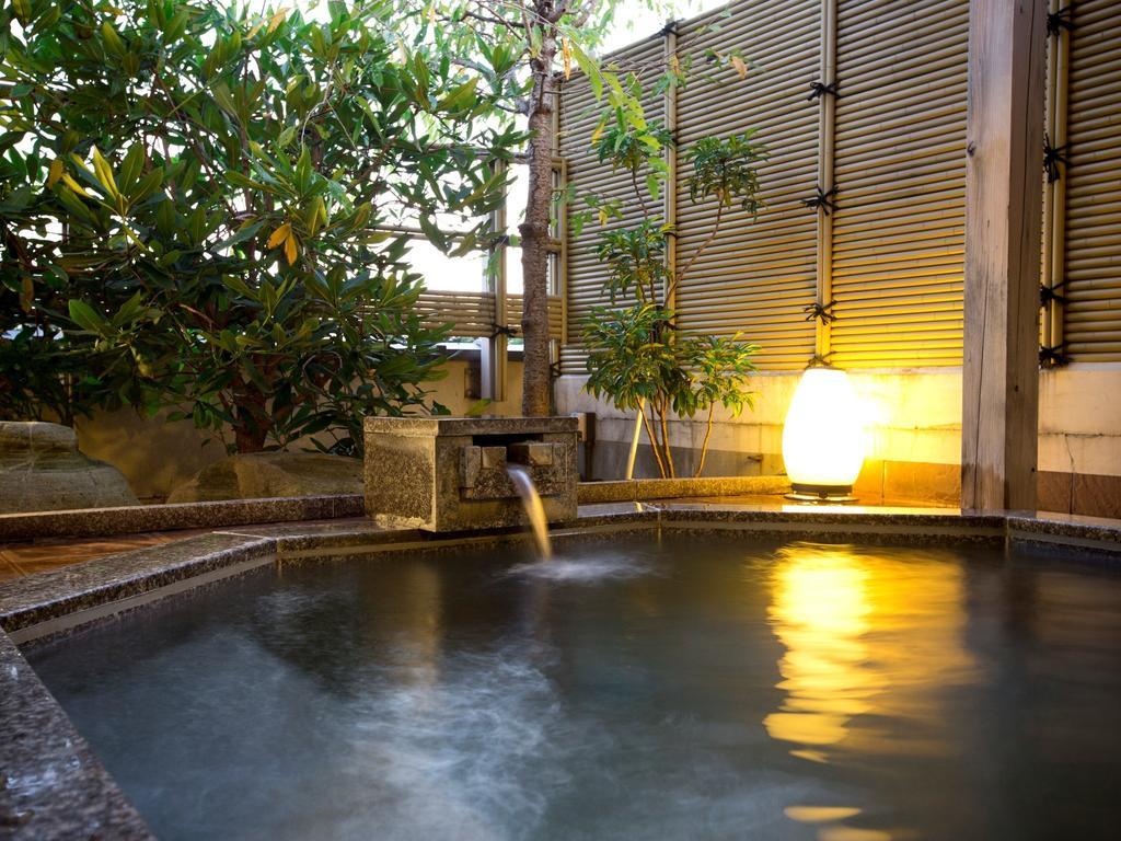 Matsusaki Nomi Ngoại thất bức ảnh