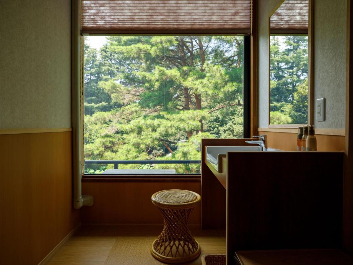Matsusaki Nomi Ngoại thất bức ảnh