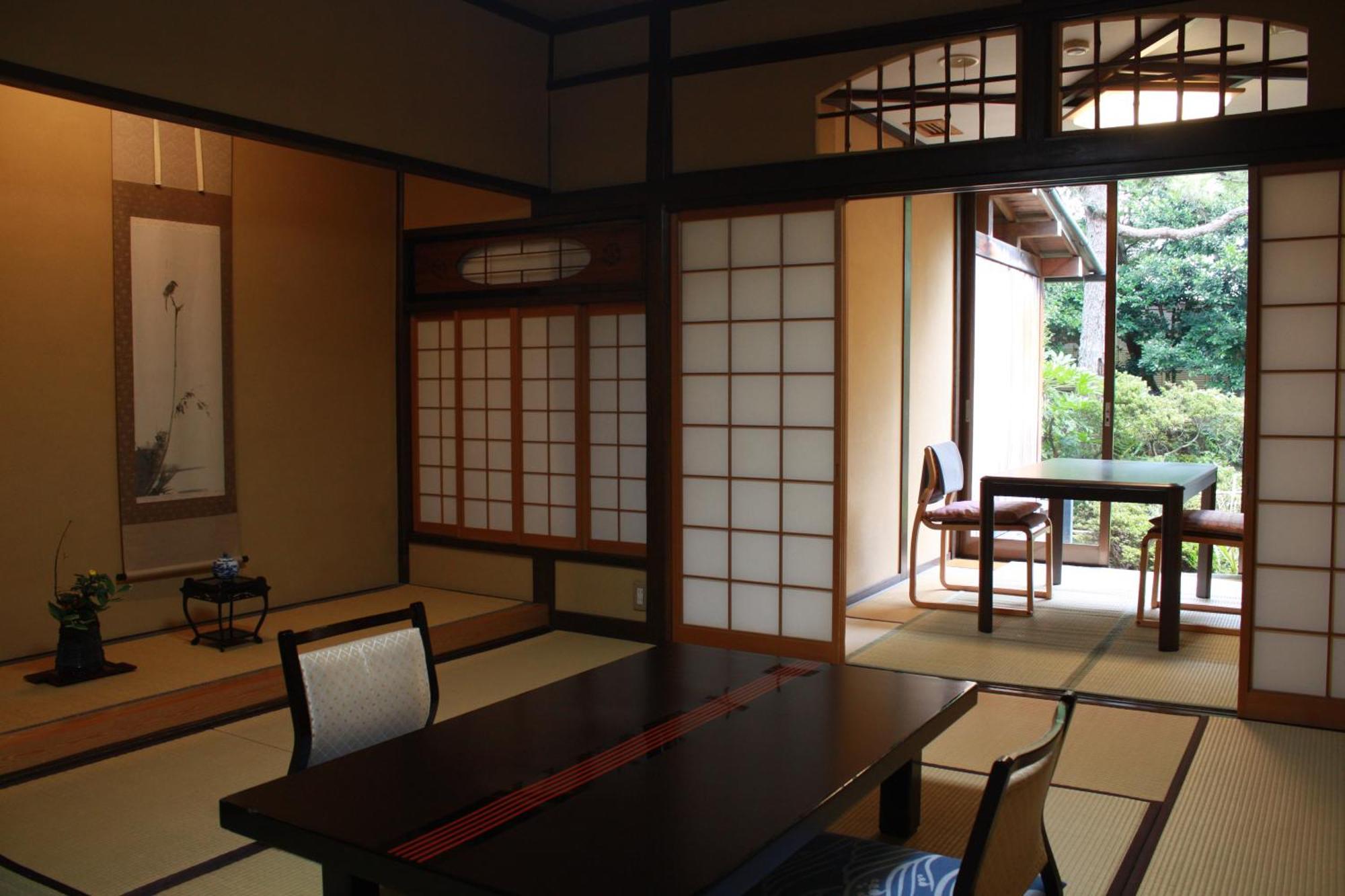 Matsusaki Nomi Ngoại thất bức ảnh
