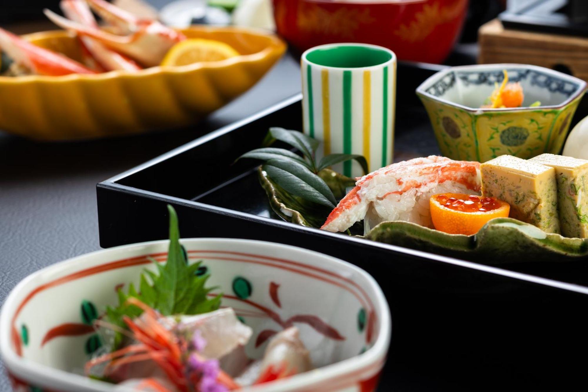 Matsusaki Nomi Ngoại thất bức ảnh