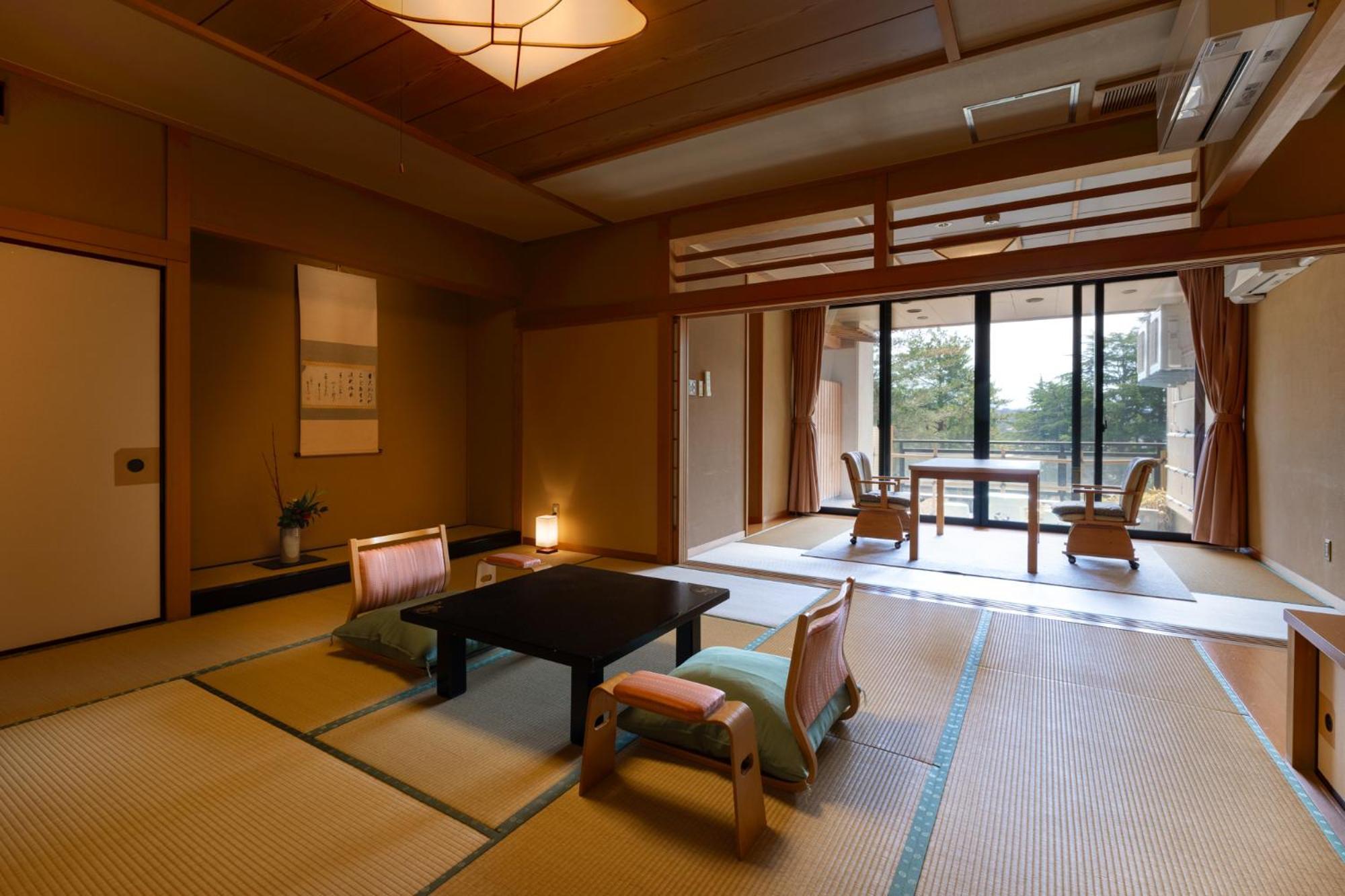 Matsusaki Nomi Ngoại thất bức ảnh