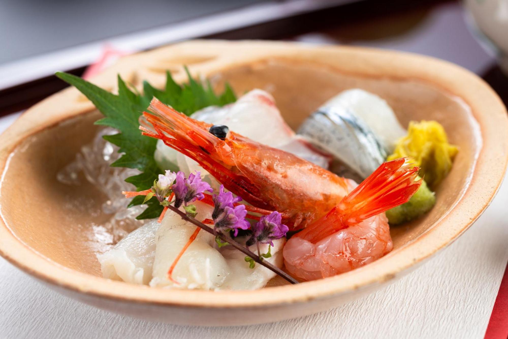 Matsusaki Nomi Ngoại thất bức ảnh