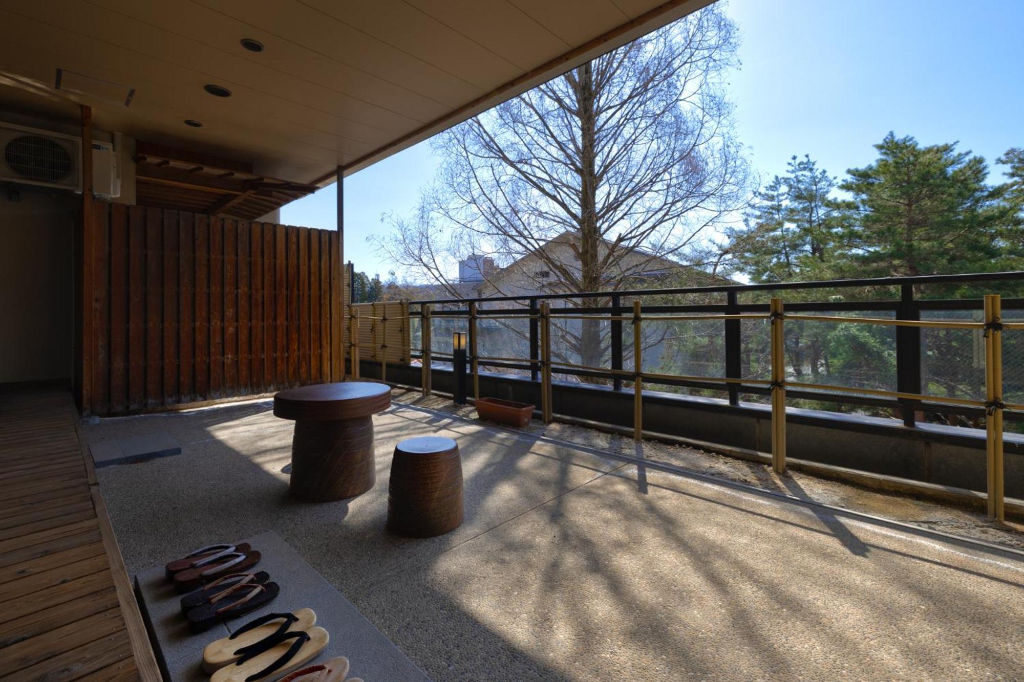 Matsusaki Nomi Ngoại thất bức ảnh
