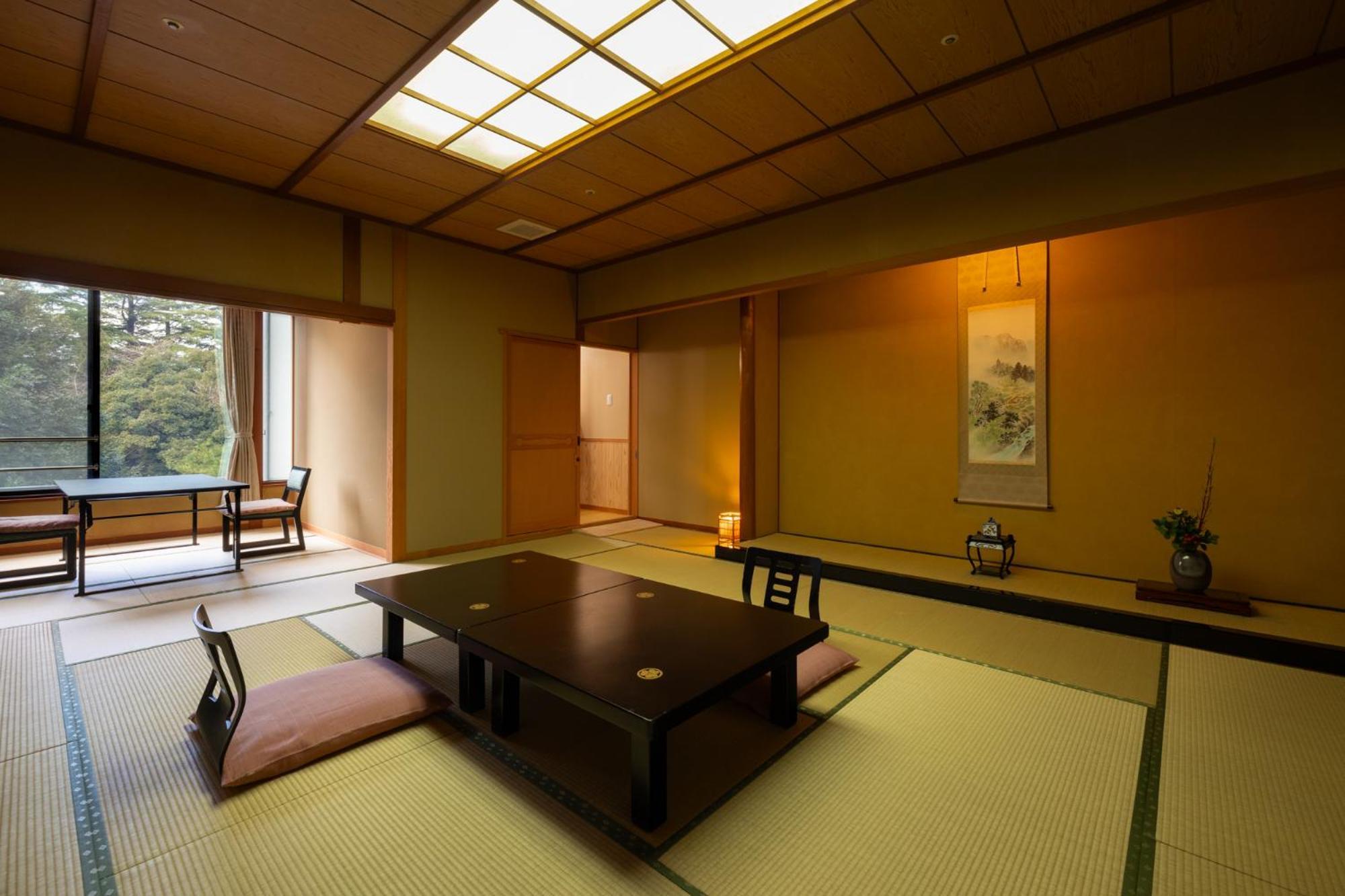 Matsusaki Nomi Ngoại thất bức ảnh
