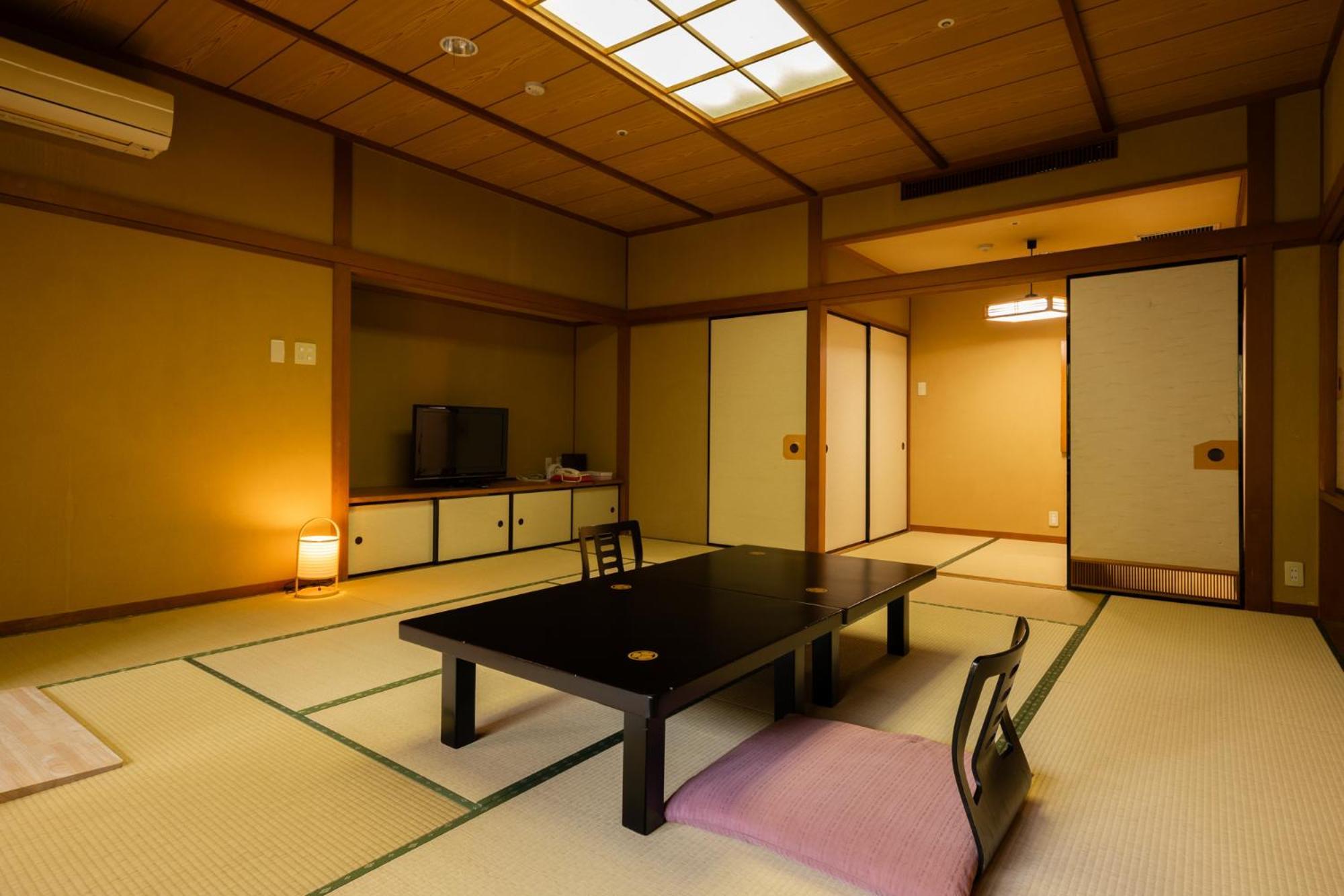 Matsusaki Nomi Ngoại thất bức ảnh