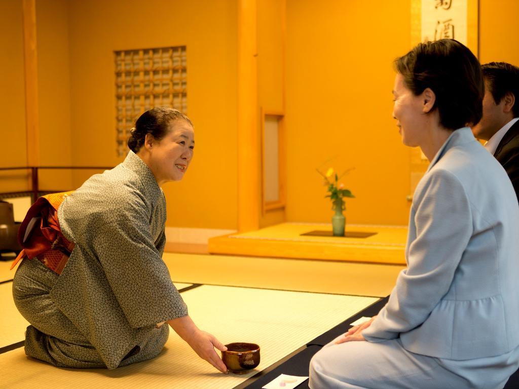 Matsusaki Nomi Ngoại thất bức ảnh
