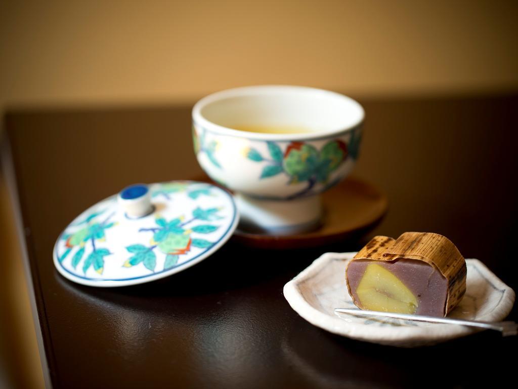 Matsusaki Nomi Ngoại thất bức ảnh