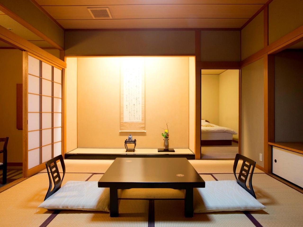 Matsusaki Nomi Ngoại thất bức ảnh