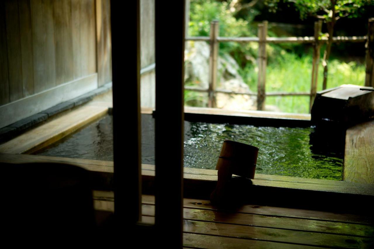 Matsusaki Nomi Ngoại thất bức ảnh