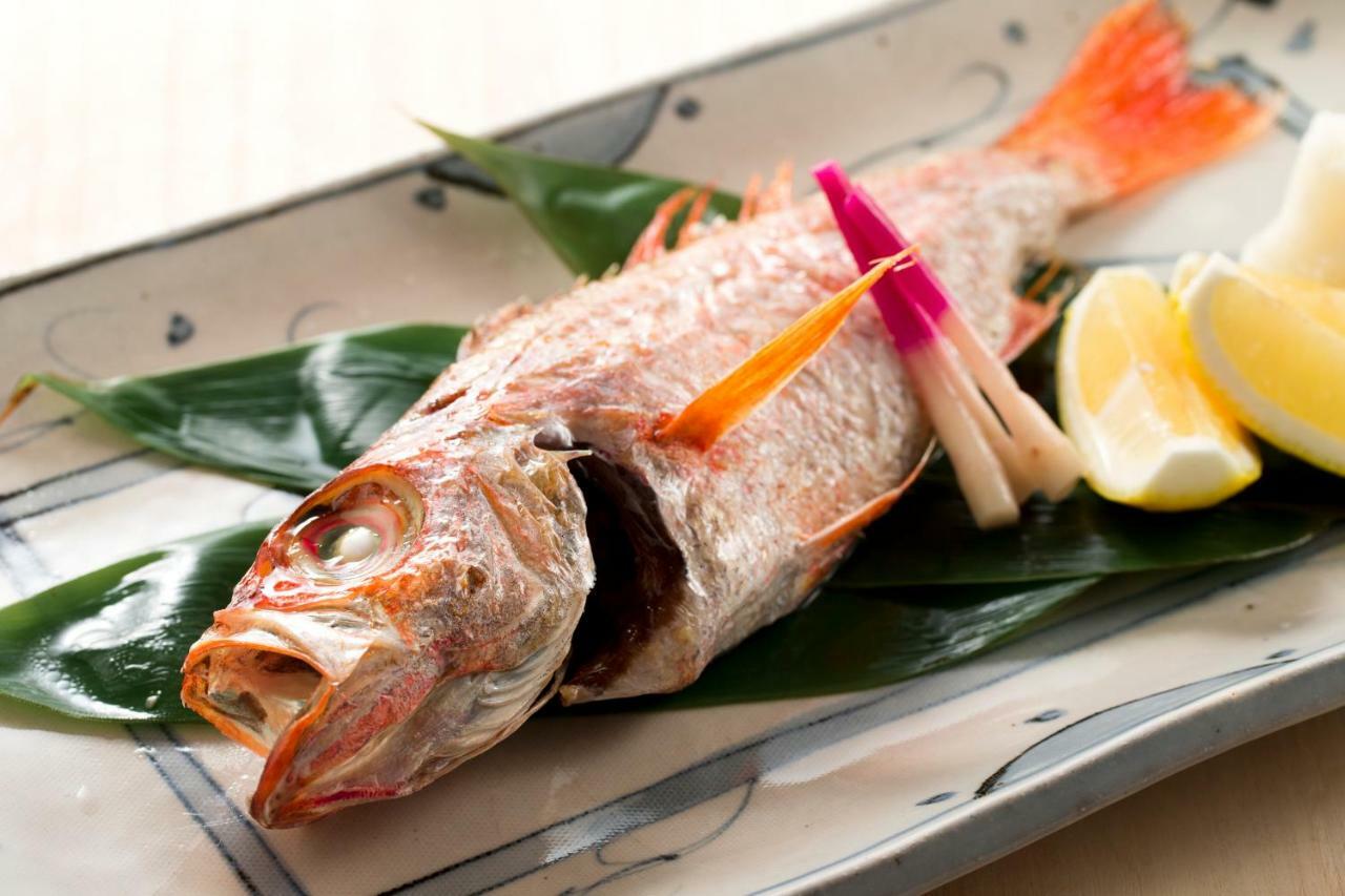 Matsusaki Nomi Ngoại thất bức ảnh